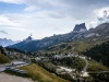 DSCN7712 - (c) K Eutebach.jpg